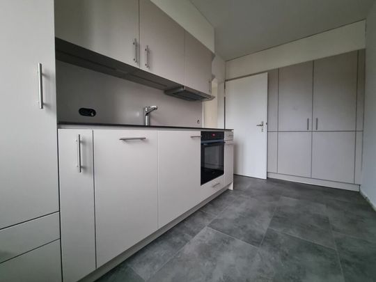 4-Zimmerwohnung am Ganguilletweg 18 in Biel - Photo 1