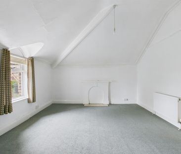 Beresford Road, Oxton, 3 bedroom, Flat/Apartment - Photo 6