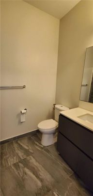 For Lease - 25 Water Walk Drive Unit# Ph17, Markham, Ontario - Photo 1