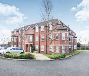 The Ridings, Prenton - Photo 5