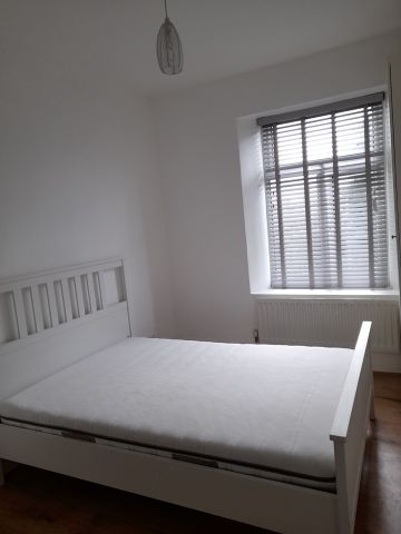 2 Bed Maisonette, Holly Park Road, N11 - Photo 4
