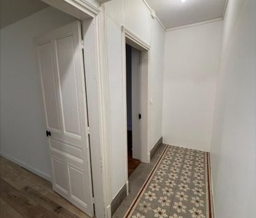 Appartement T2 - Centre Montrevel en Bresse - Photo 4