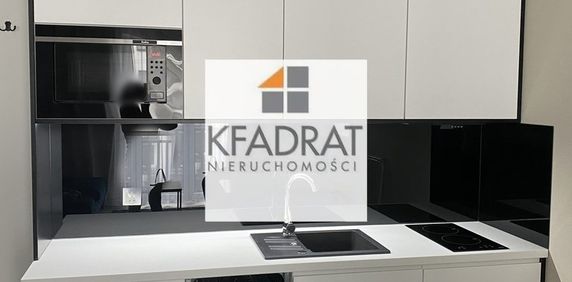 2 pokoje na wynajem centrum Szczecina - Zdjęcie 2