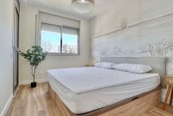 Apartamento en alquiler en Playa