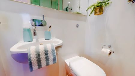 Bronze Studio Premium - Photo 5