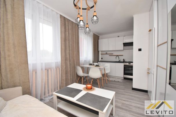 Centrum Południe, Księdza Stanisława Brzóski, 27, 41-800 - Photo 1