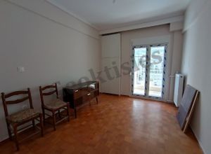 Διαμέρισμα για ενοικίαση - Τριανδρία - Δόξα - Κρυονέρι, - Photo 1