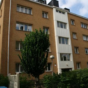 Lindövägen 22 - Photo 2