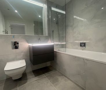 Bridge Road East - Photo 1