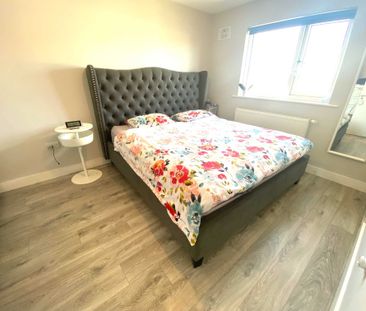 Ardsolus, Kingswood, Dublin 22 - Photo 6