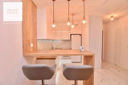 Rzeszów, mieszkanie na wynajem, Lubelska - Photo 2