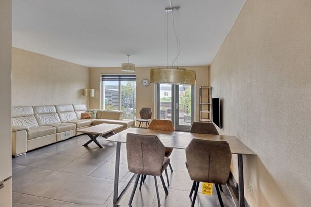 Fluitschiplaan 255 - Photo 1