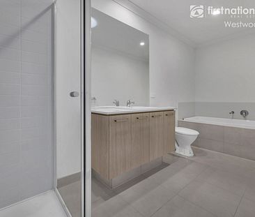 14 Ansons Walk, 3030, Werribee Vic - Photo 1