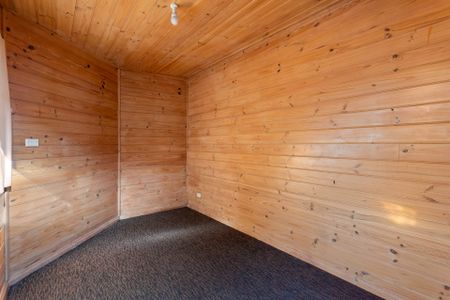 Elegant, Character-Filled Home with Private Garden and Studio Retreat - Photo 3