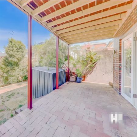 35 Boronia St, Sydney - Photo 5