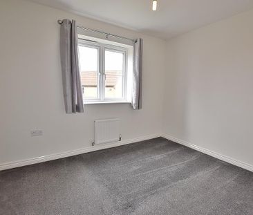 3 bedroom detached house to rent - Photo 4