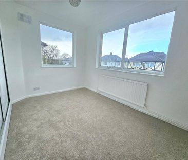 2 bedroom maisonette to rent - Photo 3