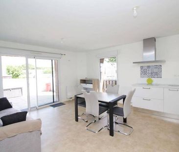 Appartement 2 pièces - - Photo 2