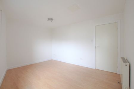 Lancefield Quay, Finnieston, Glasgow - Photo 3