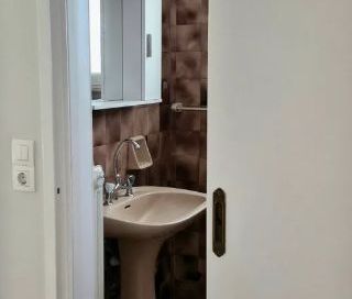 Διαμέρισμα για ενοικίαση Δάφνη - Photo 6