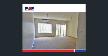 GREAT CENTRAL LOCATION - WALK TO TRAIN STATION/SHOPS - Photo 2