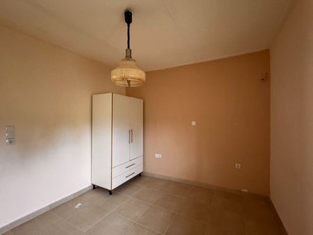 Μονοκατοικία για ενοικίαση Λευκαντί (Ληλάντιο) - Photo 3