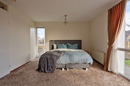 Spreestroom 23 - Photo 4