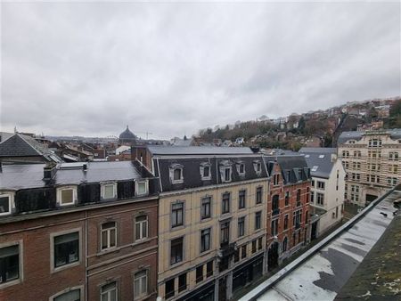 Studio te huur - Photo 3