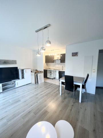 Arras (62000) - Photo 4