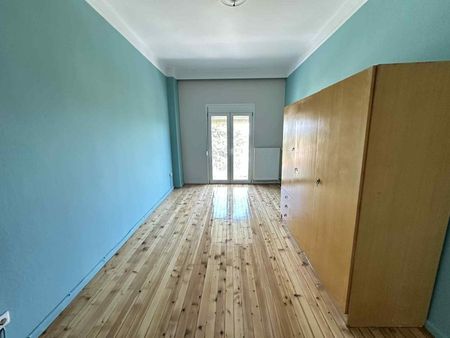 Διαμέρισμα για ενοικίαση Περιφερειακή Βέροιας (Βέροια) - Photo 4
