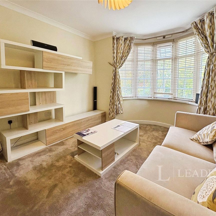 3 bedroom house to rent Butchers Lane, Halesowen, West Midlands, B63 - Photo 1