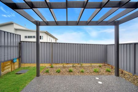 89a Dunmore Road, - Photo 2