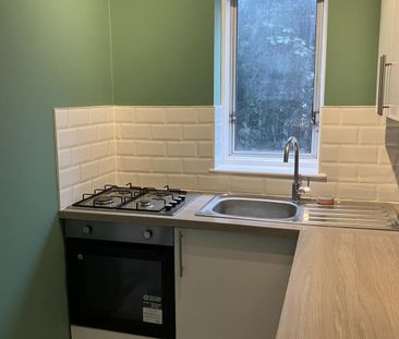 Rugby Road Worthing West Sussex - Photo 2