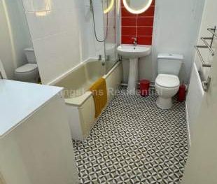 1 bedroom property to rent in Penarth - Photo 6