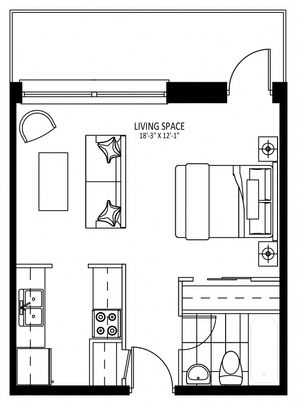 14 Reid - Plan B - Photo 1