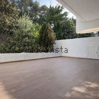 Alquiler de piso en Calle Roy Boston, 1 - Photo 1