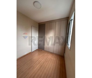 Apartamento para Locação com Excelente Localização na Vila Clementino - Photo 1