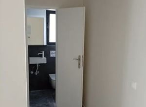 Διαμέρισμα για ενοικίαση - Ελληνικό, - Photo 5