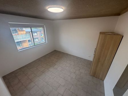 Modern & Convenient 2-Bedroom Unit – Updated & Ready to Move In! - Photo 3