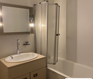 Location Appartement 3 pièces 75m² STRASBOURG 67100 - Photo 4