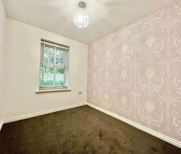 Stonemere Drive, Radcliffe, M26 - Photo 5