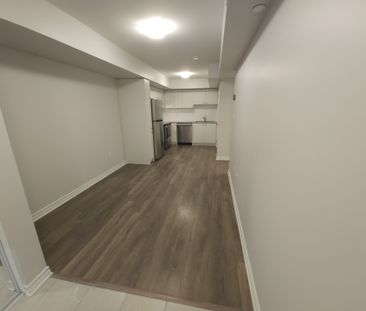 For Lease - 2791 Eglinton Avenue Unit# 507, Toronto, Ontario - Photo 2