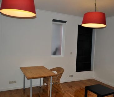Appartement te huur - Photo 2