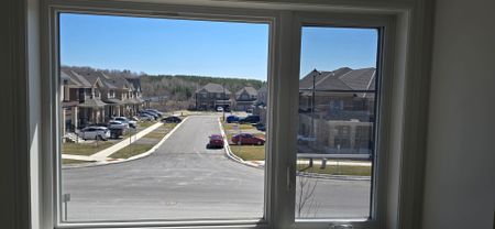 For Lease - 1081 Trailsview Avenue, Cobourg, Ontario - Photo 3