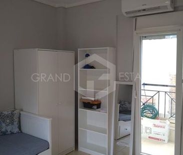 Studio / γκαρσονιέρα 20 τ.μ. προς ενοικίαση - Photo 6
