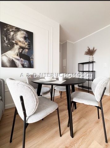 Bydgoszcz, Fordon - Photo 3