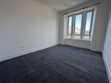 4 bedroom apartment to rent - Photo 4