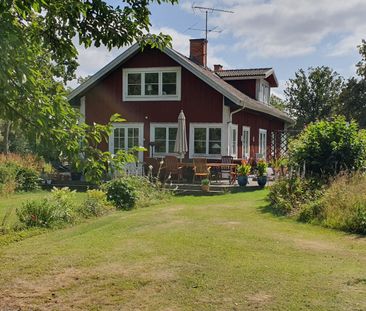 Skarpängsvägen, Åkersberga - Photo 2
