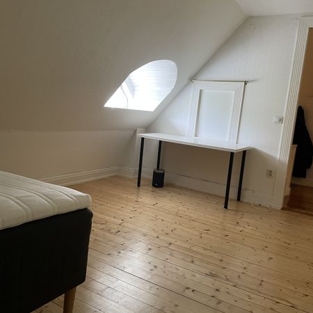 von Platensgatan, Jönköping - Photo 4