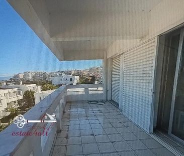 Διαμέρισμα για ενοικίαση Κέντρο (Ραφήνα) - Photo 6